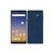 SAMSUNG docomo 【SIMロック解除済み】 Galaxy Note 9 SC-01L 6GB 128GB オーシャンブルー
