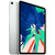Apple iPad Pro 11インチ（第1世代） Wi-Fiモデル 256GB シルバー MTXR2J/A