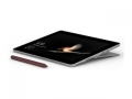 Microsoft Surface Go LTE Advanced  (PentiumGold 8G 128G) KC2-00014