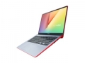 ASUS VivoBook S15 S530UA S530UA-825GR スターリーグレーレッド【i5-8250U 8G 1T(HDD) WiFi 15LCD(1920x1080) Win10H】