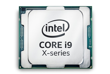 Intel Core i9-9900X(3.5GHz/TB:4.4GHz/TB3.0:4.5GHz) Bulk LGA2066/10C/20T/L3 19.25MB/TDP165W