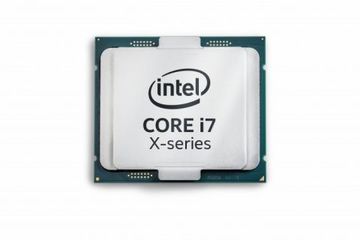 Intel Core i7-9800X(3.8GHz/TB:4.4GHz/TB3.0:4.5GHz) Bulk LGA2066/8C/16T/L3 16.5MB/TDP165W