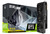 ZOTAC GAMING GeForce RTX 2080 Ti Triple Fan（ZT-T20810F-10P） RTX2080Ti/11GB(GDDR6)/PCI-E