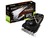 GIGABYTE AORUS GeForce RTX 2060 XTREME 6G（GV-N2060AORUS X-6GC rev.1.0） RTX2060/6GB(GDDR6)/PCI-E