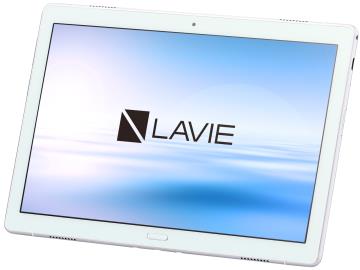 じゃんぱら-NEC 国内版 【Wi-Fi】 LAVIE Tab E TE510/JAW PC-TE510JAW