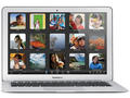 Apple MacBook Air 13インチ CTO (Mid 2012) Core i5(1.8G)/4G/128G(SSD)