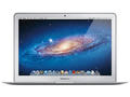 Apple MacBook Air 13インチ CTO (Mid 2011) Core i7(1.8G)/4G/256G(SSD)