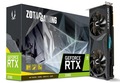  ZOTAC GAMING GeForce RTX 2080（ZT-T20800G-10P) RTX2080/8GB(GDDR6)/PCI-E