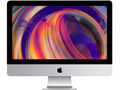  iMac 21.5インチ CTO (Early 2019) Core i7(3.2G)/32G/512G (SSD)/Radeon Pro 560X