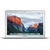 Apple MacBook Air 13インチ CTO (Early 2015/2016) Core i7(2.2G)/8G/512G(SSD)