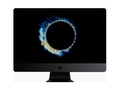  Apple iMac Pro CTO (2017) Xeon W(3.0G/10C)/64G/2T(SSD)/Radeon Pro Vega 64X