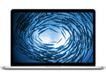  Apple MacBook Pro 15インチ CTO (Mid 2015) Core i7(2.2G)/16G/256G(SSD)/Iris Pro