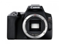 Canon EOS Kiss X10 ボディ ブラック