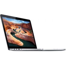 Apple MacBook Pro 13インチ CTO (Late 2012) Core i7(2.9G)/8G/256G(SSD)/HD4000