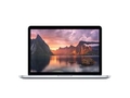 Apple MacBook Pro 13インチ CTO (Mid 2014) Core i7(3.0G)/16G/512G(SSD)/Iris Graphics