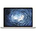  Apple MacBook Pro 15インチ CTO (Late 2013) Core i7(2.0G)/8G/256G(SSD)/Iris Pro