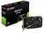 MSI GeForce GTX 1650 AERO ITX 4G OC GTX1650/4GB(GDDR5)/PCI-E