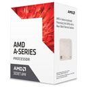AMD A6-9500 (3.5GHz/TC:3.8GHz) BOX AM4/2C/2T/L2 1MB/RadeonR5 (6C) 1029MHz/TDP65W
