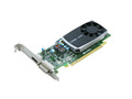 NVIDIA Quadro 600 1GB(DDR3)/PCI-E