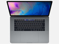  Apple MacBook Pro 15インチ CTO (Mid 2019) スペースグレイ Core i9(2.3G/8C)/16G/512G(SSD)/Radeon Pro 560X