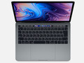 Apple MacBook Pro 13インチ (wTB) CTO (Mid 2019) スペースグレイ Core i5(2.4G)/16G/256G(SSD)/Iris Plus 655