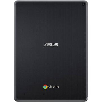 じゃんぱら-ASUS Chromebook Tablet CT100PA ダークグレイ CT100PA 
