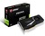 MSI GeForce GTX 1080 AERO 8G OC GTX1080/8GB(GDDR5X)/PCI-E