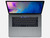 Apple MacBook Pro 15インチ CTO (Mid 2019) スペースグレイ Core i9(2.4G/8C)/32G/1T(SSD)/Radeon Pro Vega 20