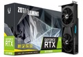  ZOTAC GAMING GeForce RTX 2070 SUPER Twin Fan（ZT-T20710F-10P） RTX2070SUPER/8GB(GDDR6)/PCI-E