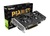 Palit GeForce RTX2060 6GB Dual OC(NE62060S18J9-1160A) RTX2060/6GB(GDDR6)/PCI-E