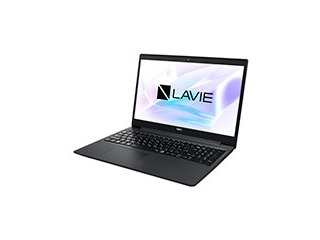 じゃんぱら-NEC LAVIE Direct NS(R) Note Standard GN21LV/FF PC ...