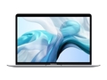  Apple MacBook Air 13インチ(wTID) CTO (Mid 2019) シルバー Core i5(1.6G)/8G/128G(SSD)/UHDG 617