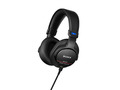  SONY MDR-M1ST
