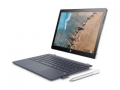 HP Chromebook x2 12-f0000 12-f005TU エグゼクティブモデル セラミックホワイト