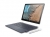HP Chromebook x2 12-f0000 12-f004TU スーペリアモデル セラミックホワイト