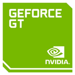 NVIDIA GeForce GT1030 2GB/PCI-E
