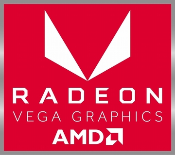 AMD Radeon RX Vega 64 8GB(HBM2)/PCI-E