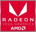  AMD Radeon RX Vega 56 8GB(HBM2)/PCI-E