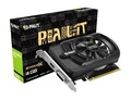  Palit GeForce GTX 1650 StormX(NE51650006G1-1170F) GTX1650/4GB(GDDR5)/PCI-E