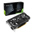  GALAX(GALAXY) GALAX GeForce GTX 1650 EX (1-Click OC) GTX1650/4GB(GDDR5)/PCI-E