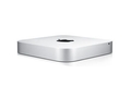  Apple Mac mini CTO (Late 2012) Core i5(2.5G)/4G/500G/Intel HD 4000