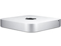  Apple Mac mini CTO (Late 2014) Core i5(1.4G)/8G/500G/Intel HD 5000