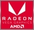 AMD Radeon RX Vega 56 8GB(HBM2)/PCI-E