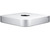 Apple Mac mini CTO (Late 2014) Core i5(1.4G)/8G/500G/Intel HD 5000