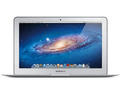  Apple MacBook Air 11インチ CTO (Mid 2011) Core i7(1.8G)/4G/128G(SSD)/Intel HD 3000