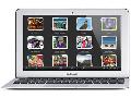  Apple MacBook Air 11インチ CTO (Mid 2013) Core i5(1.3G)/4G/128G(SSD)/Intel HD 5000