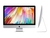 Apple iMac 27インチ CTO (Mid 2017) Core i5(3.5G)/16G/1T(Fusion)/Radeon Pro 575