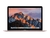 Apple MacBook 12インチ CTO (Mid 2017) ローズゴールド Core m3 (1.2G)/8G/256G(SSD)/intel HD 615