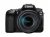 Canon EOS 90D EF-S18-135 IS USM レンズキット ブラック