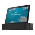  Lenovo 国内版 【Wi-Fi】 Lenovo Smart Tab M10 with Amazon Alexa 2GB 16GB ZA510021JP オーロラブラック